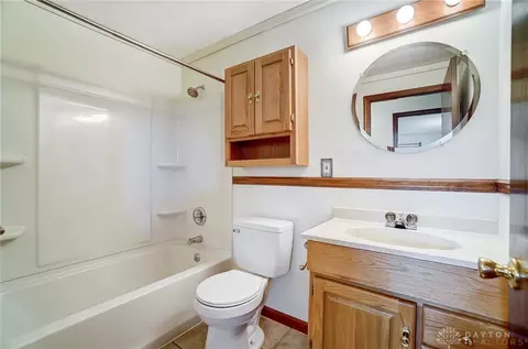 150 E Alex Bell Rd, Centerville, OH 45459 photo 24