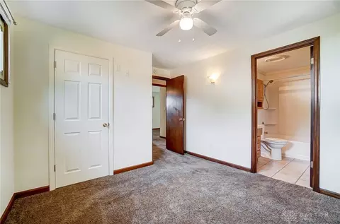 150 E Alex Bell Rd, Centerville, OH 45459 photo 20