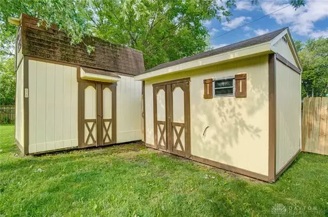 150 E Alex Bell Rd, Centerville, OH 45459 photo 37