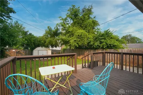 1953 E Bataan Dr, Dayton, OH 45420 photo 6