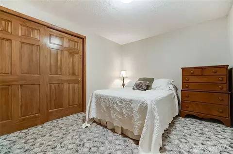 3833 Malaga Cir, Springfield, OH 45502 photo 29