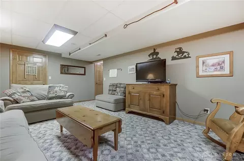 3833 Malaga Cir, Springfield, OH 45502 photo 26