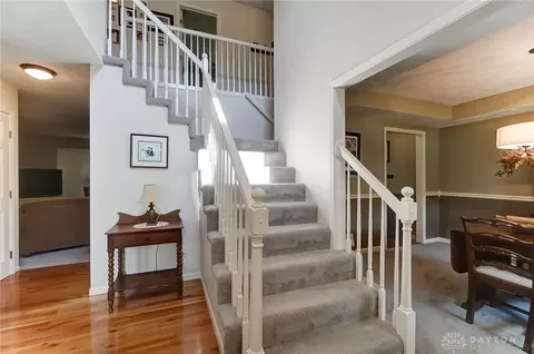 3833 Malaga Cir, Springfield, OH 45502 photo 3