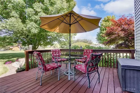 3833 Malaga Cir, Springfield, OH 45502 photo 32