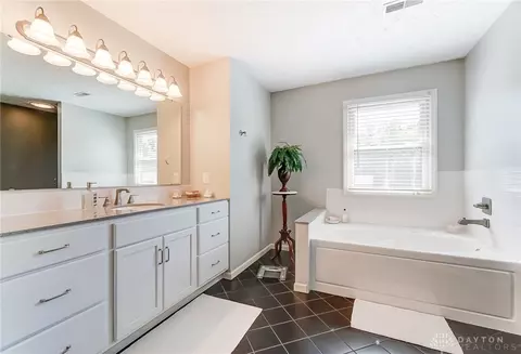 3833 Malaga Cir, Springfield, OH 45502 photo 24