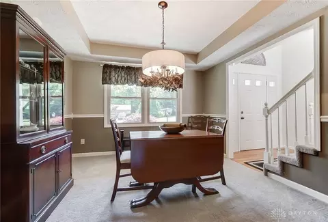 3833 Malaga Cir, Springfield, OH 45502 photo 17