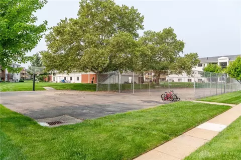 5625 E Coach Dr #J, Kettering, OH 45440 photo 41
