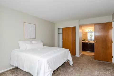 5625 E Coach Dr #J, Kettering, OH 45440 photo 24