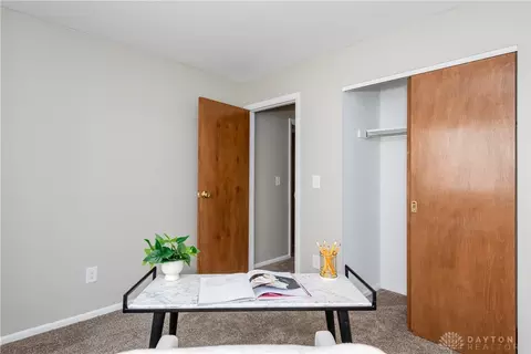 5625 E Coach Dr #J, Kettering, OH 45440 photo 32