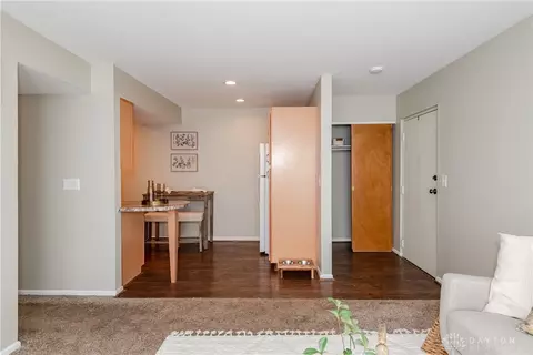 5625 E Coach Dr #J, Kettering, OH 45440 photo 10
