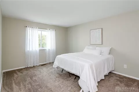 5625 E Coach Dr #J, Kettering, OH 45440 photo 22