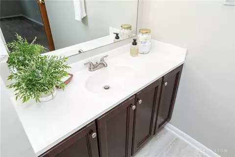 5625 E Coach Dr #J, Kettering, OH 45440 photo 29