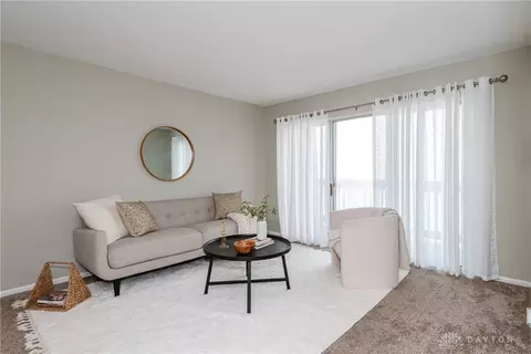 5625 E Coach Dr #J, Kettering, OH 45440 photo 7
