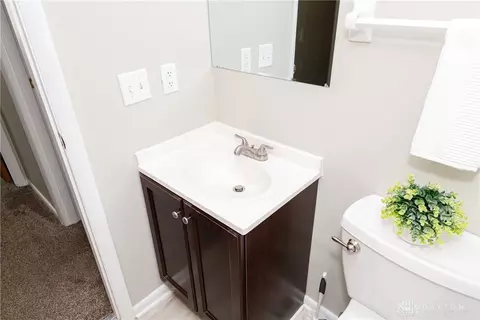 5625 E Coach Dr #J, Kettering, OH 45440 photo 36