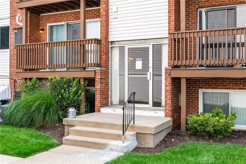 5625 E Coach Dr #J, Kettering, OH 45440 photo 5