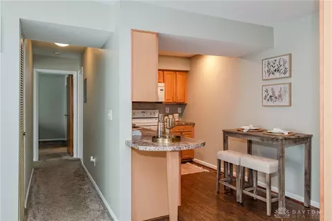 5625 E Coach Dr #J, Kettering, OH 45440 photo 12