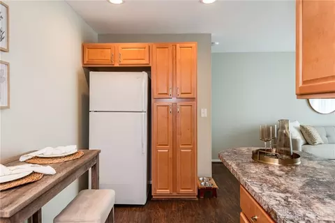 5625 E Coach Dr #J, Kettering, OH 45440 photo 17