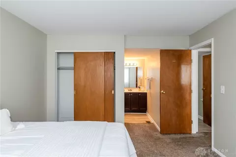 5625 E Coach Dr #J, Kettering, OH 45440 photo 25