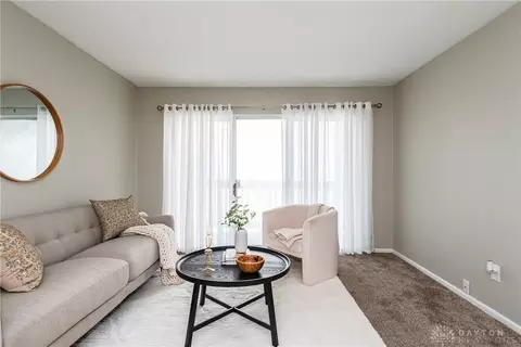 5625 E Coach Dr #J, Kettering, OH 45440 photo 19