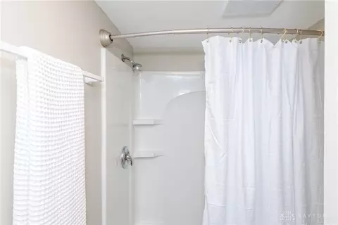 5625 E Coach Dr #J, Kettering, OH 45440 photo 28