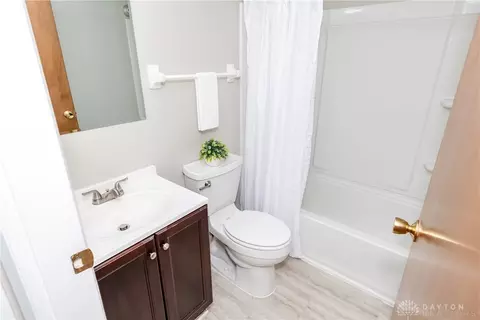 5625 E Coach Dr #J, Kettering, OH 45440 photo 34