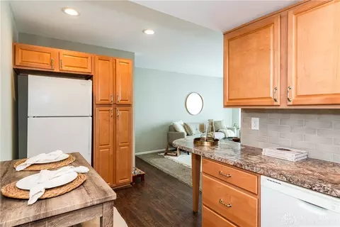 5625 E Coach Dr #J, Kettering, OH 45440 photo 18