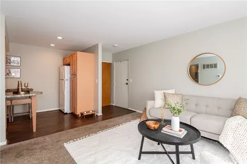 5625 E Coach Dr #J, Kettering, OH 45440 photo 8
