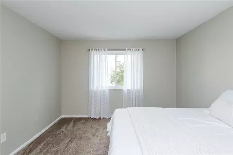 5625 E Coach Dr #J, Kettering, OH 45440 photo 23
