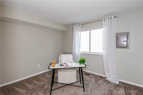 5625 E Coach Dr #J, Kettering, OH 45440 photo 30