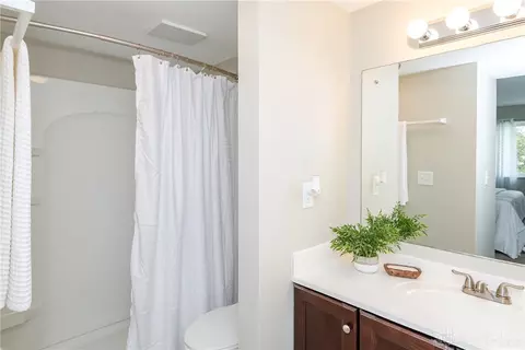 5625 E Coach Dr #J, Kettering, OH 45440 photo 26