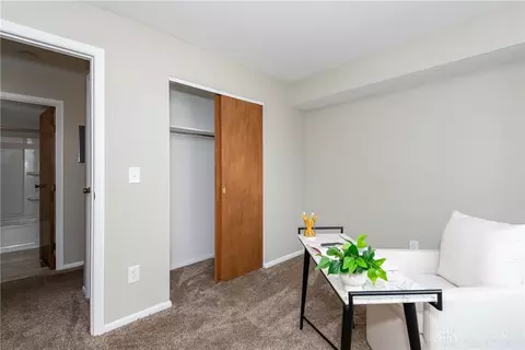 5625 E Coach Dr #J, Kettering, OH 45440 photo 31