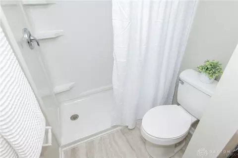 5625 E Coach Dr #J, Kettering, OH 45440 photo 27