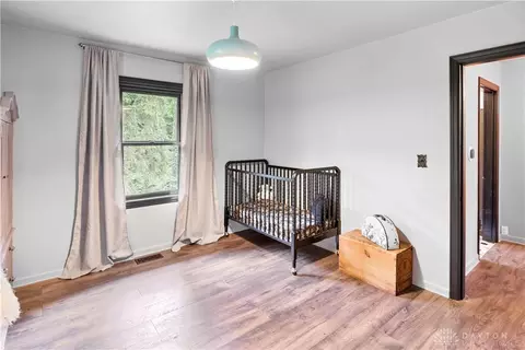 748 E State Route 73, Springboro, OH 45066 photo 20