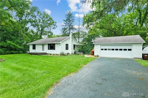 748 E State Route 73, Springboro, OH 45066 photo 23