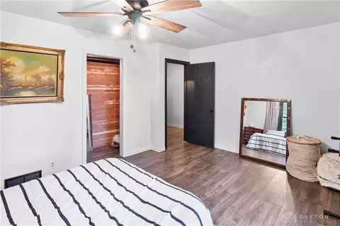 748 E State Route 73, Springboro, OH 45066 photo 16