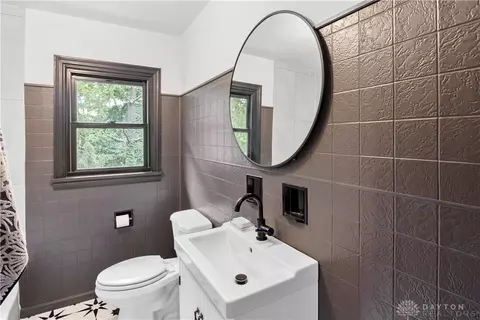 748 E State Route 73, Springboro, OH 45066 photo 18