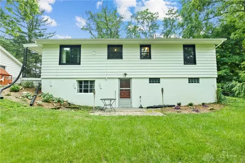 748 E State Route 73, Springboro, OH 45066 photo 28