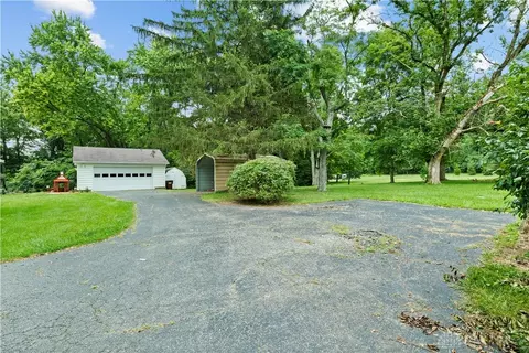 748 E State Route 73, Springboro, OH 45066 photo 26