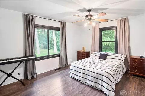 748 E State Route 73, Springboro, OH 45066 photo 13