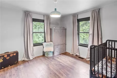 748 E State Route 73, Springboro, OH 45066 photo 19
