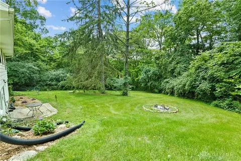 748 E State Route 73, Springboro, OH 45066 photo 27