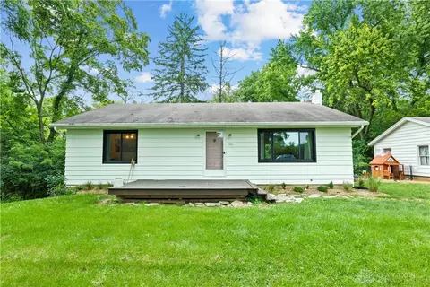 748 E State Route 73, Springboro, OH 45066 photo 24