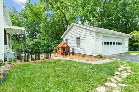 748 E State Route 73, Springboro, OH 45066 photo 25