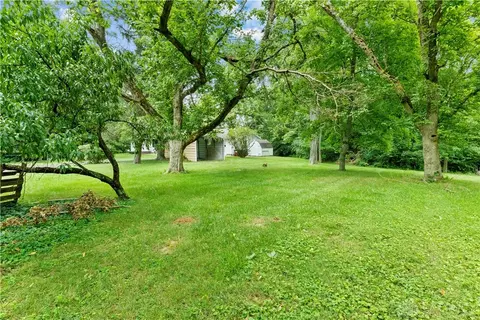 748 E State Route 73, Springboro, OH 45066 photo 29