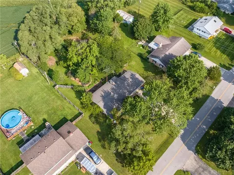 3957 Tomahawk Dr, Medway, OH 45341 photo 48