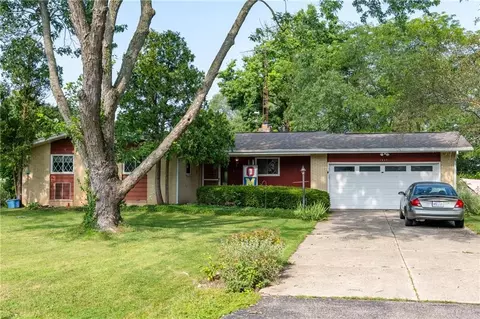 3957 Tomahawk Dr, Medway, OH 45341 photo 40