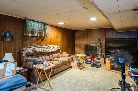 3957 Tomahawk Dr, Medway, OH 45341 photo 31