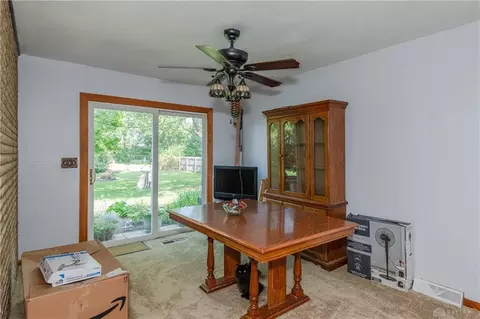 3957 Tomahawk Dr, Medway, OH 45341 photo 11