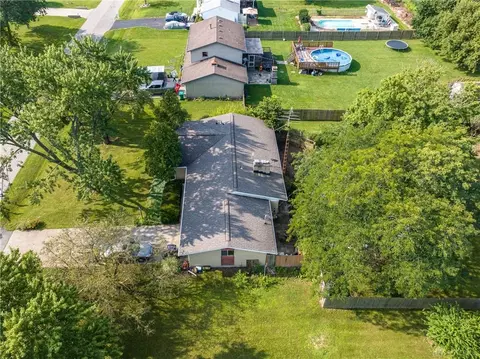 3957 Tomahawk Dr, Medway, OH 45341 photo 43