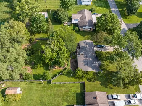 3957 Tomahawk Dr, Medway, OH 45341 photo 46